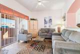 1650 Smoketree Ave - Photo 24