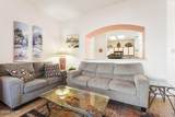 1650 Smoketree Ave - Photo 25
