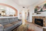 1650 Smoketree Ave - Photo 26