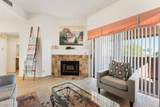 1650 Smoketree Ave - Photo 27