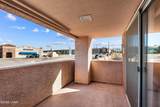 1650 Smoketree Ave - Photo 28