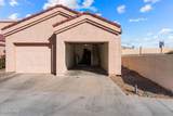 1650 Smoketree Ave - Photo 3