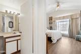 1650 Smoketree Ave - Photo 30