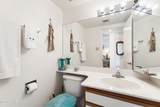 1650 Smoketree Ave - Photo 31