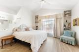 1650 Smoketree Ave - Photo 32