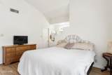 1650 Smoketree Ave - Photo 33