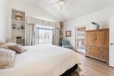 1650 Smoketree Ave - Photo 35