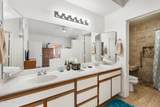 1650 Smoketree Ave - Photo 36