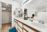 1650 Smoketree Ave - Photo 37