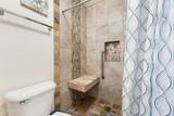 1650 Smoketree Ave - Photo 39