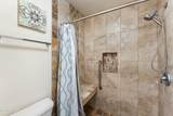 1650 Smoketree Ave - Photo 40