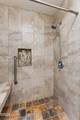 1650 Smoketree Ave - Photo 41