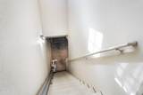 1650 Smoketree Ave - Photo 43