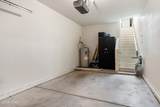 1650 Smoketree Ave - Photo 44