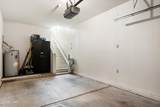 1650 Smoketree Ave - Photo 45
