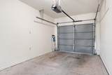 1650 Smoketree Ave - Photo 46