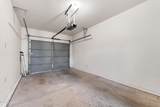 1650 Smoketree Ave - Photo 47