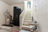 1650 Smoketree Ave - Photo 48