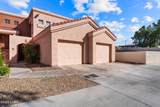 1650 Smoketree Ave - Photo 5