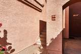 1650 Smoketree Ave - Photo 7