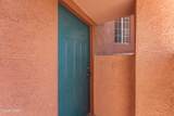 1650 Smoketree Ave - Photo 8