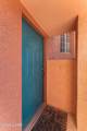 1650 Smoketree Ave - Photo 9