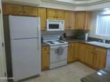 2781 Inca Dr - Photo 12