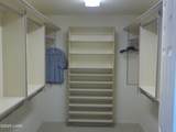 2781 Inca Dr - Photo 20