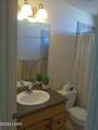 2781 Inca Dr - Photo 27