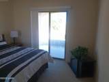 2781 Inca Dr - Photo 30