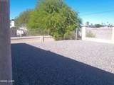 2781 Inca Dr - Photo 33