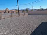 2781 Inca Dr - Photo 34