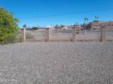 2781 Inca Dr - Photo 35