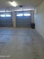 2781 Inca Dr - Photo 37