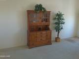 2781 Inca Dr - Photo 8
