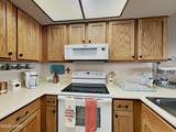 1806 Swanson Ave - Photo 10