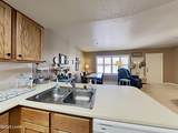 1806 Swanson Ave - Photo 11