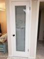 1806 Swanson Ave - Photo 12