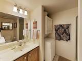 1806 Swanson Ave - Photo 13