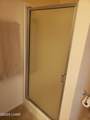 1806 Swanson Ave - Photo 14