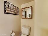 1806 Swanson Ave - Photo 15