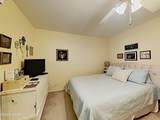 1806 Swanson Ave - Photo 16