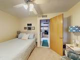 1806 Swanson Ave - Photo 17