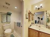 1806 Swanson Ave - Photo 18