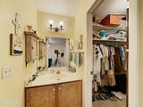 1806 Swanson Ave - Photo 19