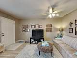 1806 Swanson Ave - Photo 2