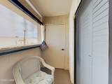 1806 Swanson Ave - Photo 20