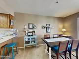 1806 Swanson Ave - Photo 5