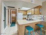 1806 Swanson Ave - Photo 6