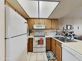 1806 Swanson Ave - Photo 7
